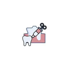 dental treatment oral health day dentist