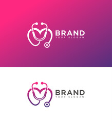 Icon Brand Identity Sign Symbol Template