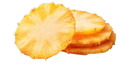 Create A High quality Fresh Dried and ripe pineapple