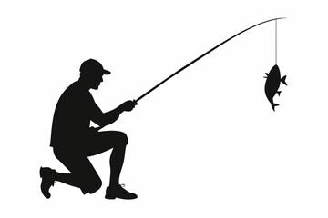 simple-fishing-silhouette-vector-white-background.