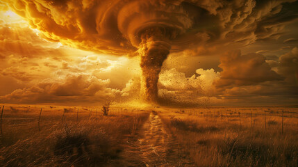 Tornado, storm silhouette heap cloud sun ray in gray sky scape dark cloud, Challenges on the way forward, storm silhouette heap cloud sun ray in gray sky dark cloud, Tornado and Lightning, storm.