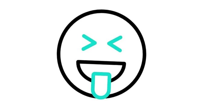 tooth brush icon animated videos