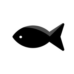 Fish icon PNG