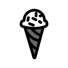 Ice Cream icon PNG