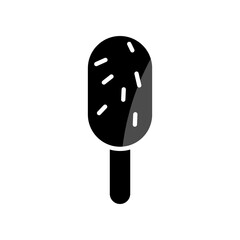Ice Cream icon PNG