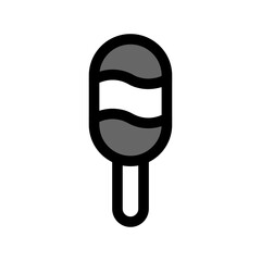 Ice Cream icon PNG