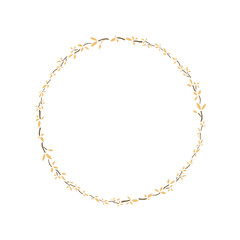 規則正しく並んだ線。Beautiful colors of regularly arranged lines