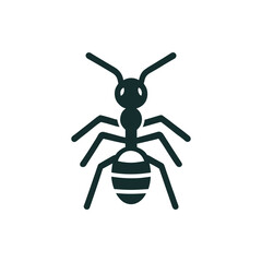 Ant logo