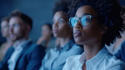 Human resources management. Talent acquisition strategies, effective methods for attracting and recruiting top talent to meet the organizations needs