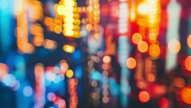 Staying updated on regional market trends allows companies to adapt their products and services to meet the specific needs and interests of their target audience.