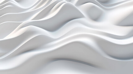 Obraz premium Watercolor Painting background graphic illustration