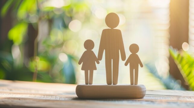 Work Life Balance Initiatives. Emphasizing the organizations commitment to fostering a healthy worklife balance through flexible work arrangements and wellness programs