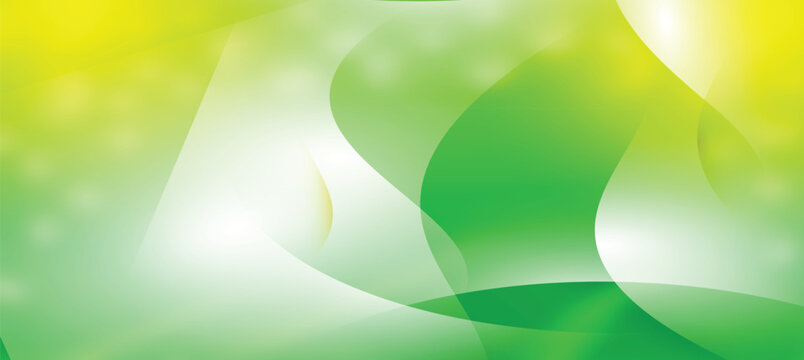 Green Background Vector Icons and Graphics for Free Download