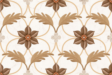 Multicolor Digital Wall Tile Decor For interior Home or Ceramic wall tile Design, Heavily Mixed Wall Art Decor For Home, wallpaper, linoleum, textile, web page background