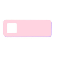 note paper for digital planner