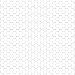 Traditional Vietnamese seamless patter vector illustration drop the pattern in the swatches palette and use it for any of your shapes
