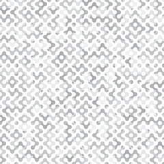 Traditional Vietnamese seamless patter vector illustration drop the pattern in the swatches palette and use it for any of your shapes
