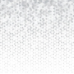 Traditional Vietnamese seamless patter vector illustration drop the pattern in the swatches palette and use it for any of your shapes
