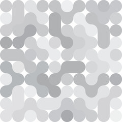 Traditional Vietnamese seamless patter vector illustration drop the pattern in the swatches palette and use it for any of your shapes
