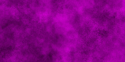 Paint leaks and ombre effects hand painted cloudy pink paper texture, pink watercolor background texture in light pastel colors of watercolor splashes, Soft smeared aquarelle painted pink texture.