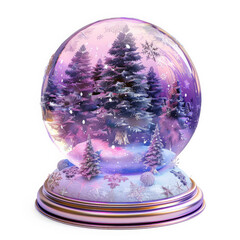 christmas, snow, winter, decoration, xmas, holiday, tree, ball, house, season, ornament, celebration, card, cold, new, gift, year, light, glass, globe, december, snowflake, star, seasonal, blue, earth