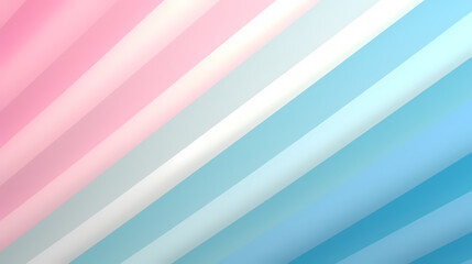 Obraz premium Color sparkling light bokeh festive abstract background