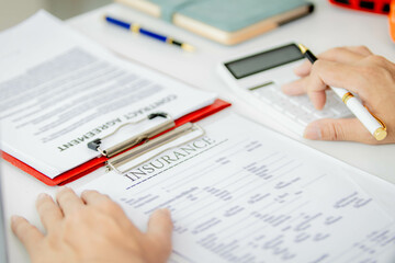 Buying economical car insurance