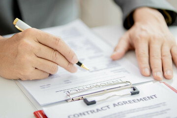 Buying economical car insurance