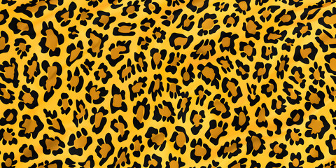 Animal Skin Texture Leopard skin seamless pattern background and wallpaper Flower Leopard Texture Shading Decorative Element Animal Pattern  texture fabric wild animal pattern background
 
 