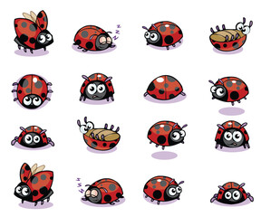 Print 7-3-67 All Liver bug