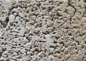 stone wall texture bricks tile background