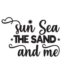 Fototapeta premium Summer, Summer SVG Cut File, Summer SVG Design, Summer SVG T-Shirt, Beach, Retro Sublimation, Summer Shirt T-shirt Design, Summer Svg, Summer Png, Beaches Booze, Life Is Better At The Beach
