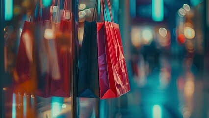 A day that can be both exciting and overwhelming as the pressure to find the best deals and save money can be intense.