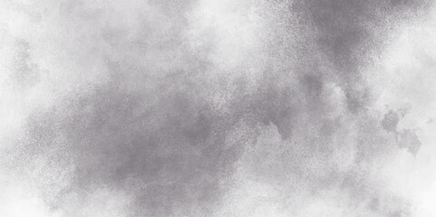Abstract dark gray smoke cloud texture background. Light grey textured background high resolution image with copy space