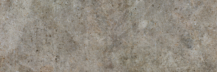 texture, pattern, stone, textured, wall, surface, rock, natural, granite, paper, nature, marble,...