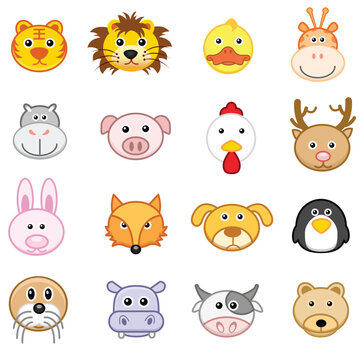 Print 8-3-67 all emoji animal_02