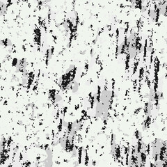 Military flecktarn camouflage illustration seamless pattern white grey winter camo square texture banner illustration wallpaper
