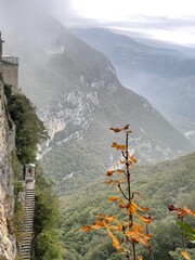 Madonna della Corona