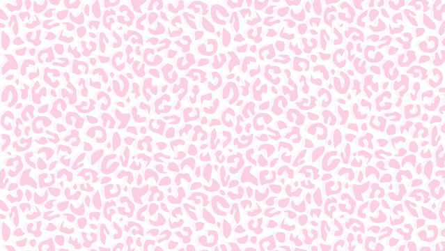 Leopard Pink」の写真素材 | 41,205件の無料イラスト画像 | Adobe Stock