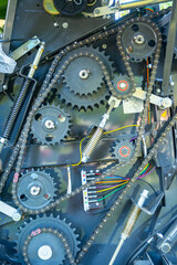 Fototapety na wymiar - Fototapeta24.pl