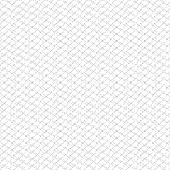 Naklejka premium Very thin needles or short lines create a sharp texture.