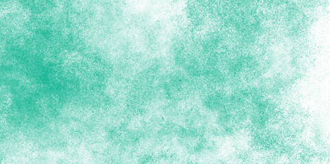 Abstract watercolor background texture design. Blue pastel abstract concrete wall texture background