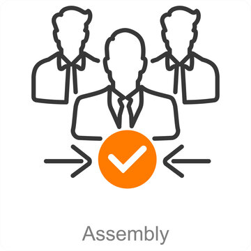 Assembly