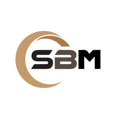 Free Letter mark Logo Maker & Design Ideas | Create Logos Examples Of Letter mark Logo Design Archives.