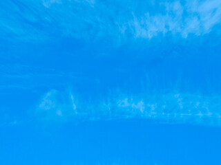 Geoengineering clouds (no. 10)