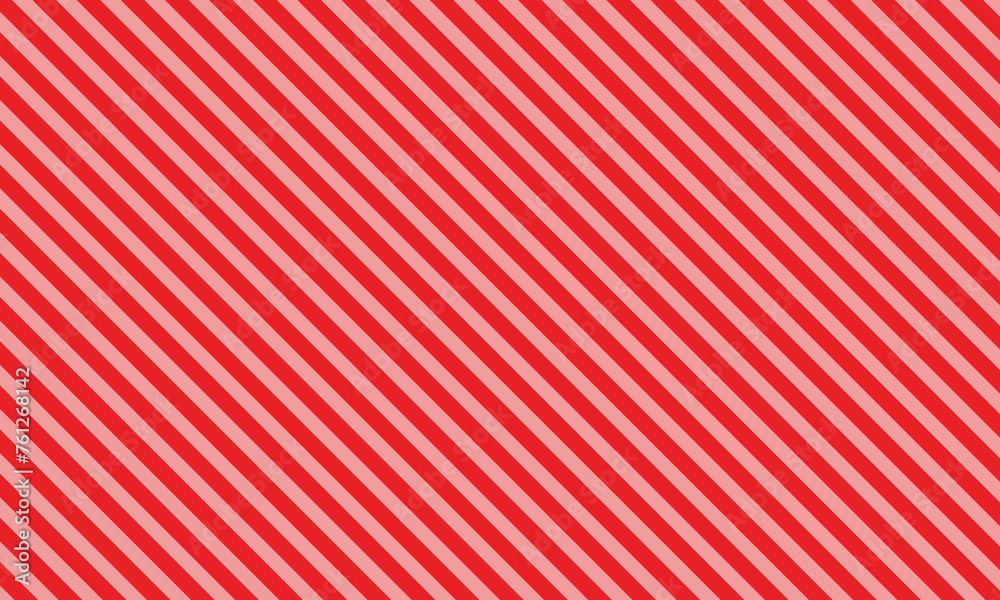 Aufkleber abstract geometric pattern art vector illustration.