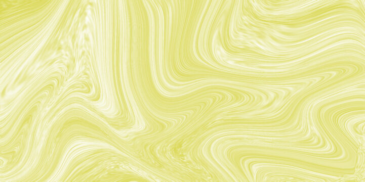 polished onyx marble with high resolution. Artistic style Liquid Marble Texture for Background. Lemon-colored silk. Blurred abstract background. Pastel green.
By Linda Bestwick