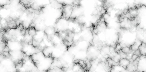 Abstract white marble texture pattern background. Graphic abstract light elegant gray for floor ceramic counter texture stone slab smooth tile gray silver natural for interior decoration.