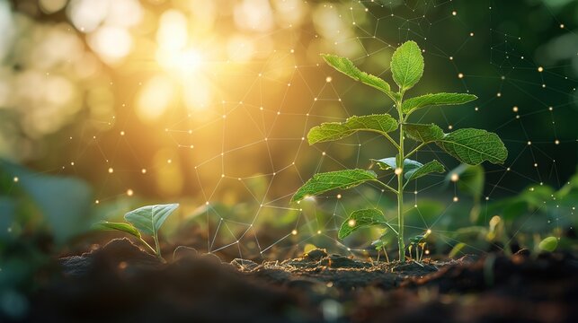 genetically modified organisms