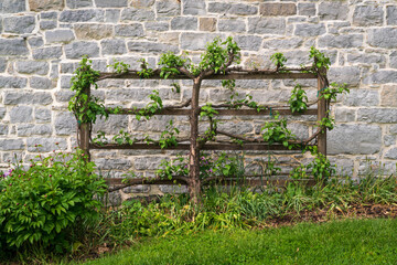 Cedar Creek & Belle Grove National Historical Park